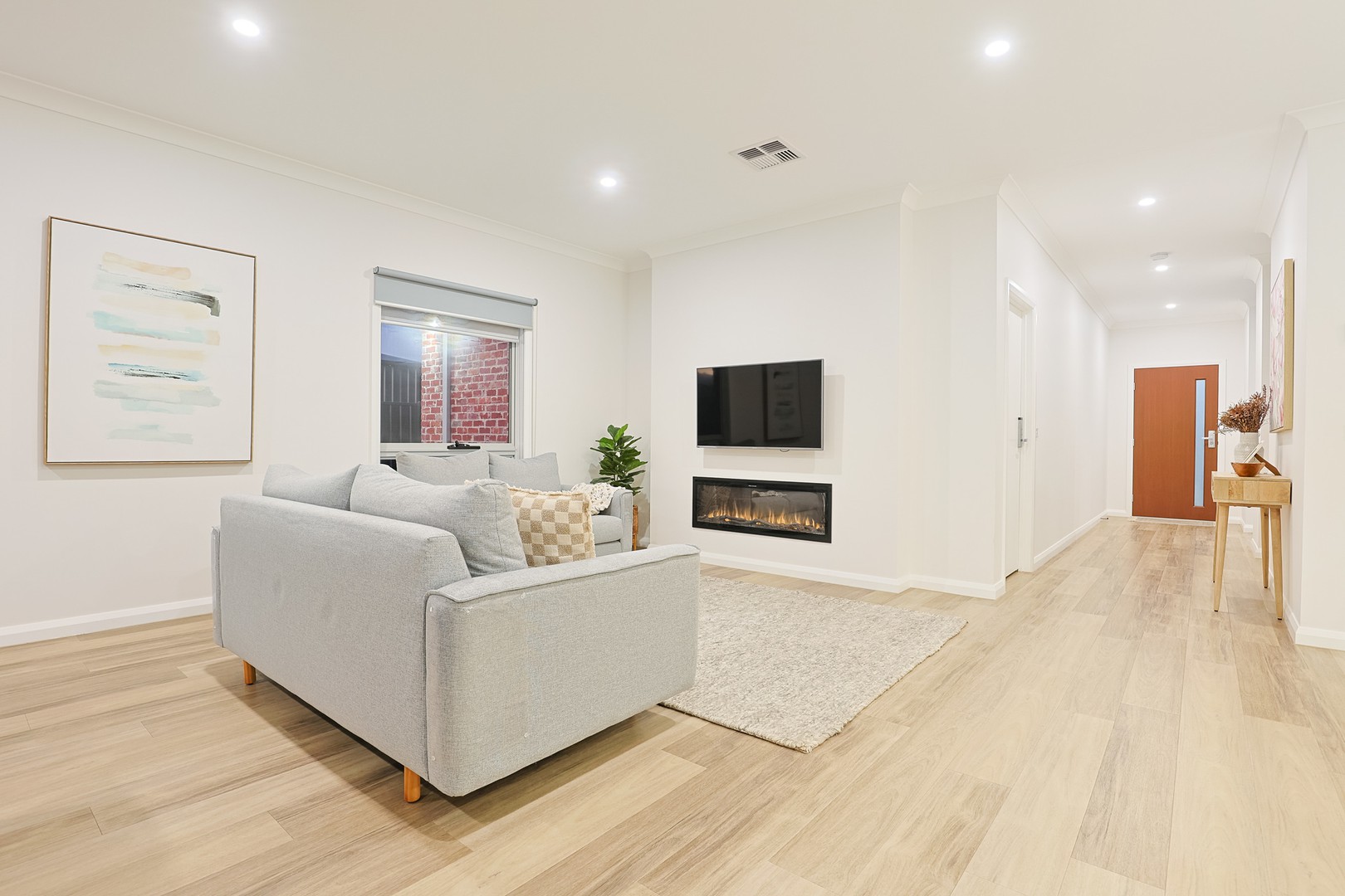 4 Thomas Street, Gol Gol, NSW 2738, Gol Gol - Thumbnail 8
