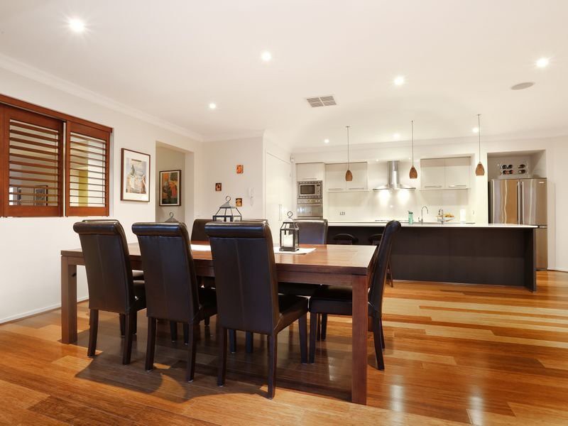 4 Tiarella Street, Point Cook, VIC 3030, Point Cook - Thumbnail 4