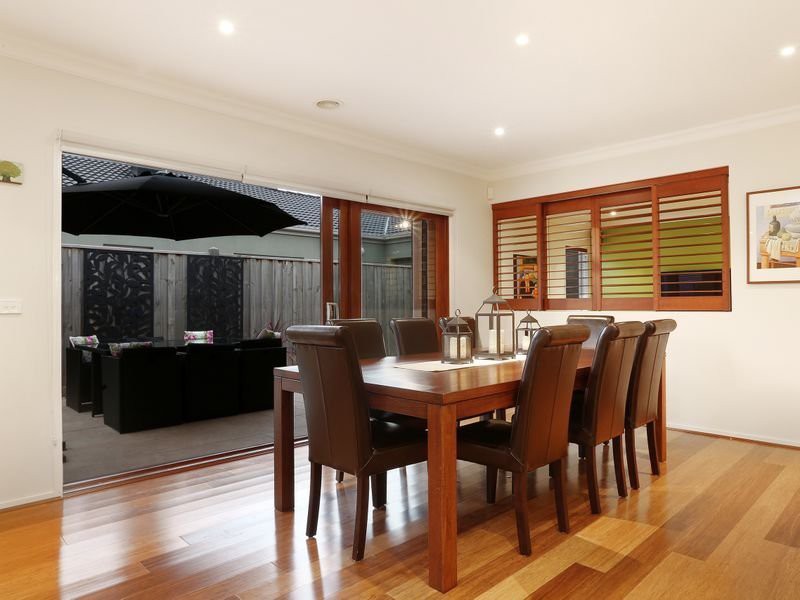 4 Tiarella Street, Point Cook, VIC 3030, Point Cook - Thumbnail 6