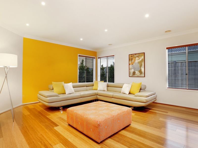4 Tiarella Street, Point Cook, VIC 3030, Point Cook - Thumbnail 8