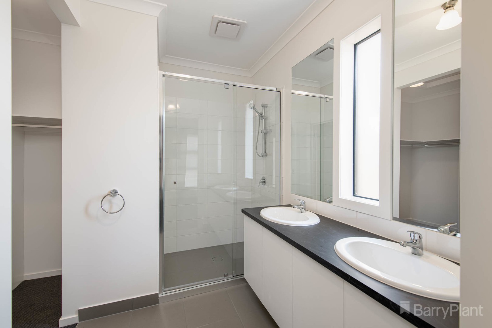 4 Tidworth Way, Officer South, VIC 3809, Officer South - Thumbnail 5