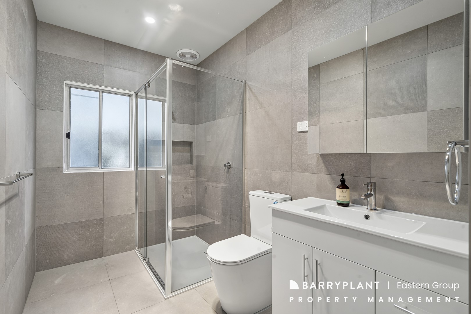 4 Tie Street, Mont Albert North, VIC 3129 - Thumbnail 2 - 02/09/2026