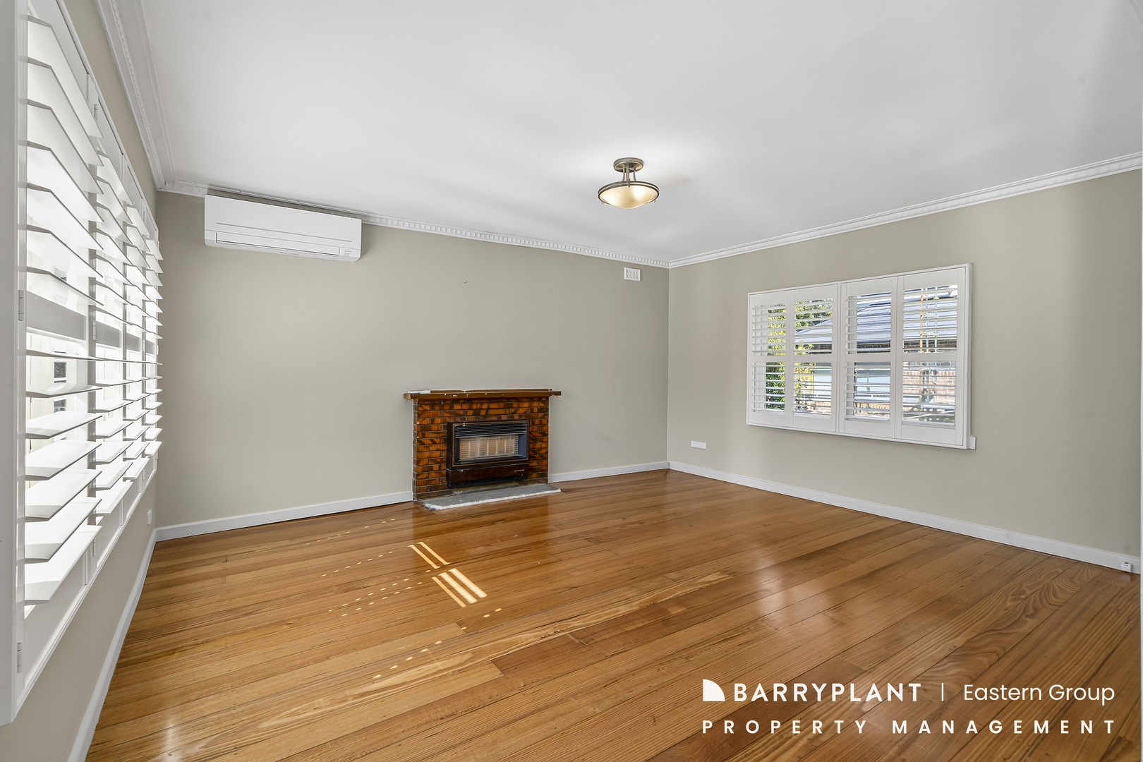 4 Tie Street, Mont Albert North, VIC 3129 - Thumbnail 2 - 02/09/2026