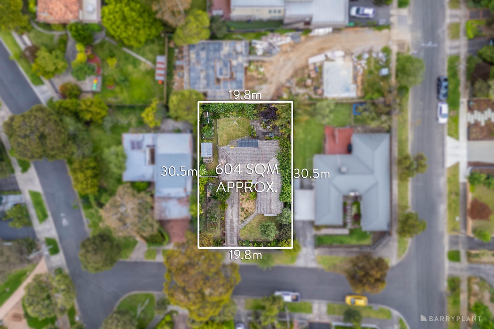 4 Tie Street, Mont Albert North, VIC 3129 - Thumbnail 2 - 26/12/2025