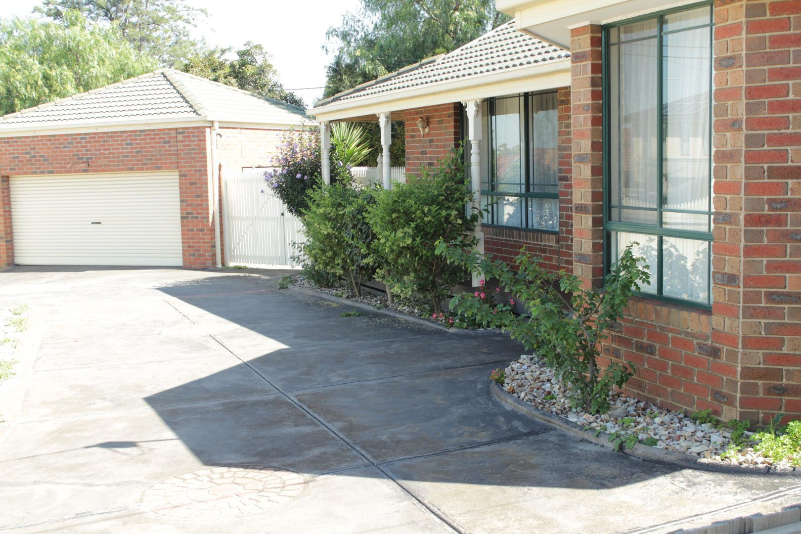 4 Tilley Street, Coburg North, VIC 3058, Coburg North - Thumbnail 2