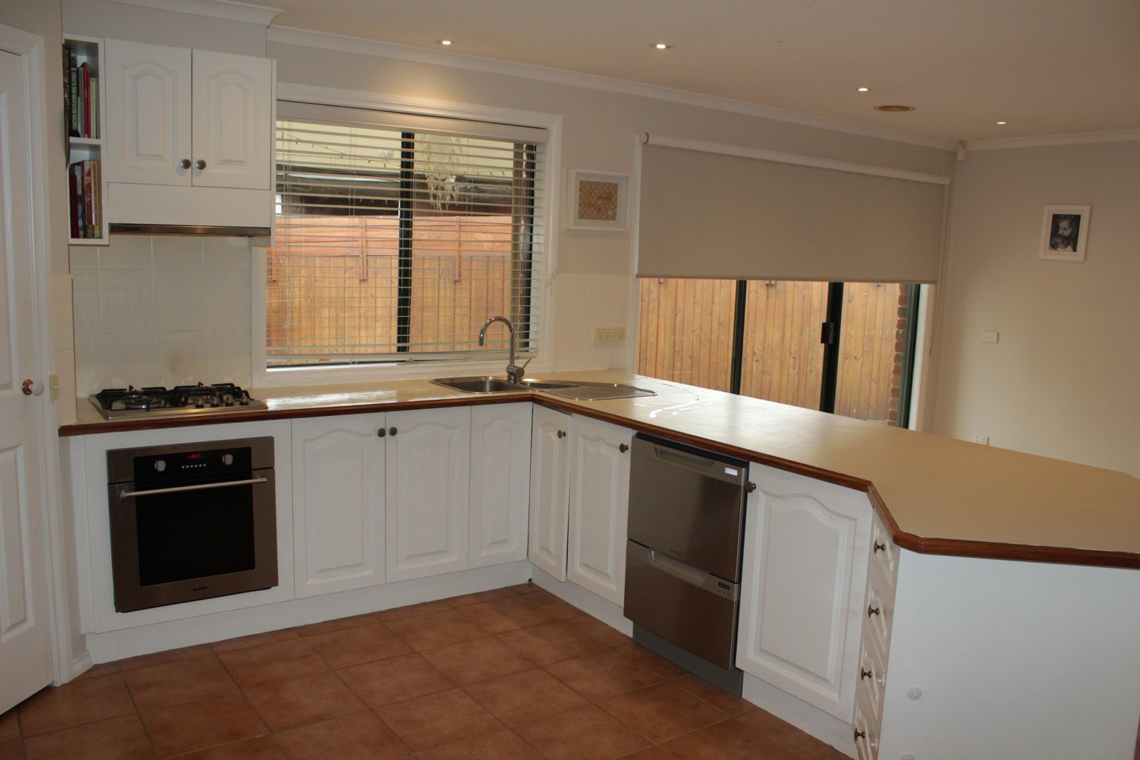 4 Tilley Street, Coburg North, VIC 3058, Coburg North - Thumbnail 3