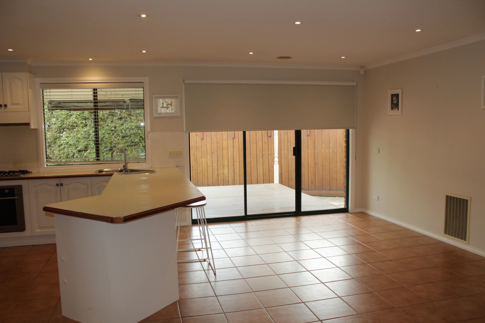4 Tilley Street, Coburg North, VIC 3058, Coburg North - Thumbnail 4