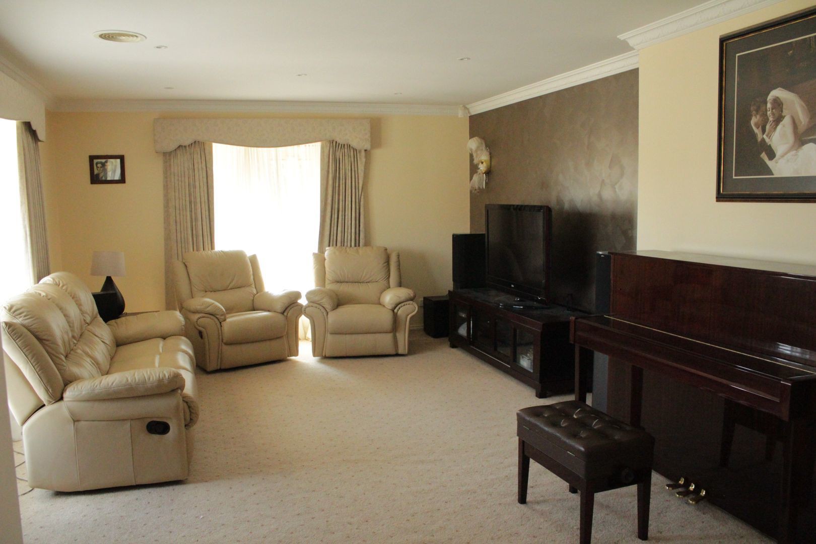 4 Tilley Street, Coburg North, VIC 3058, Coburg North - Thumbnail 6