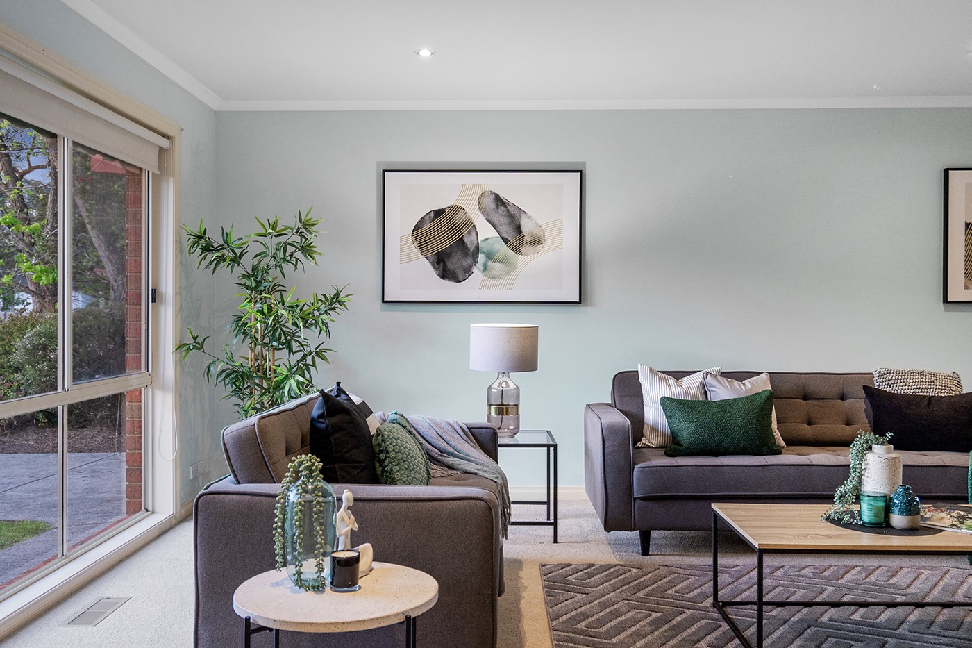 4 Tinaroo Grove, Lilydale, VIC 3140, Lilydale - Thumbnail 2