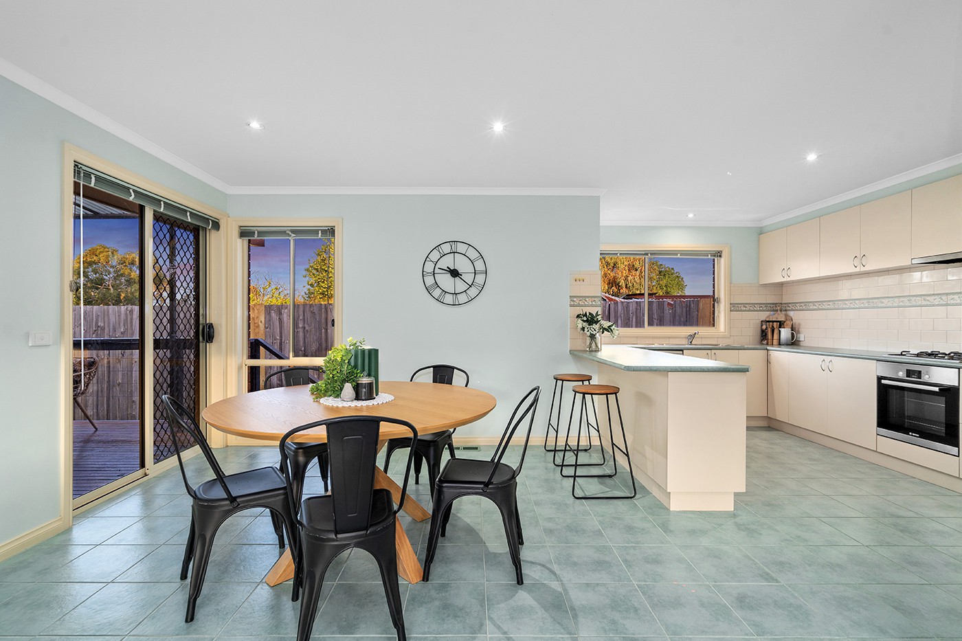 4 Tinaroo Grove, Lilydale, VIC 3140, Lilydale - Thumbnail 3