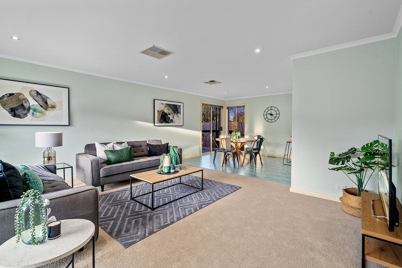 4 Tinaroo Grove, Lilydale, VIC 3140, Lilydale - Thumbnail 5