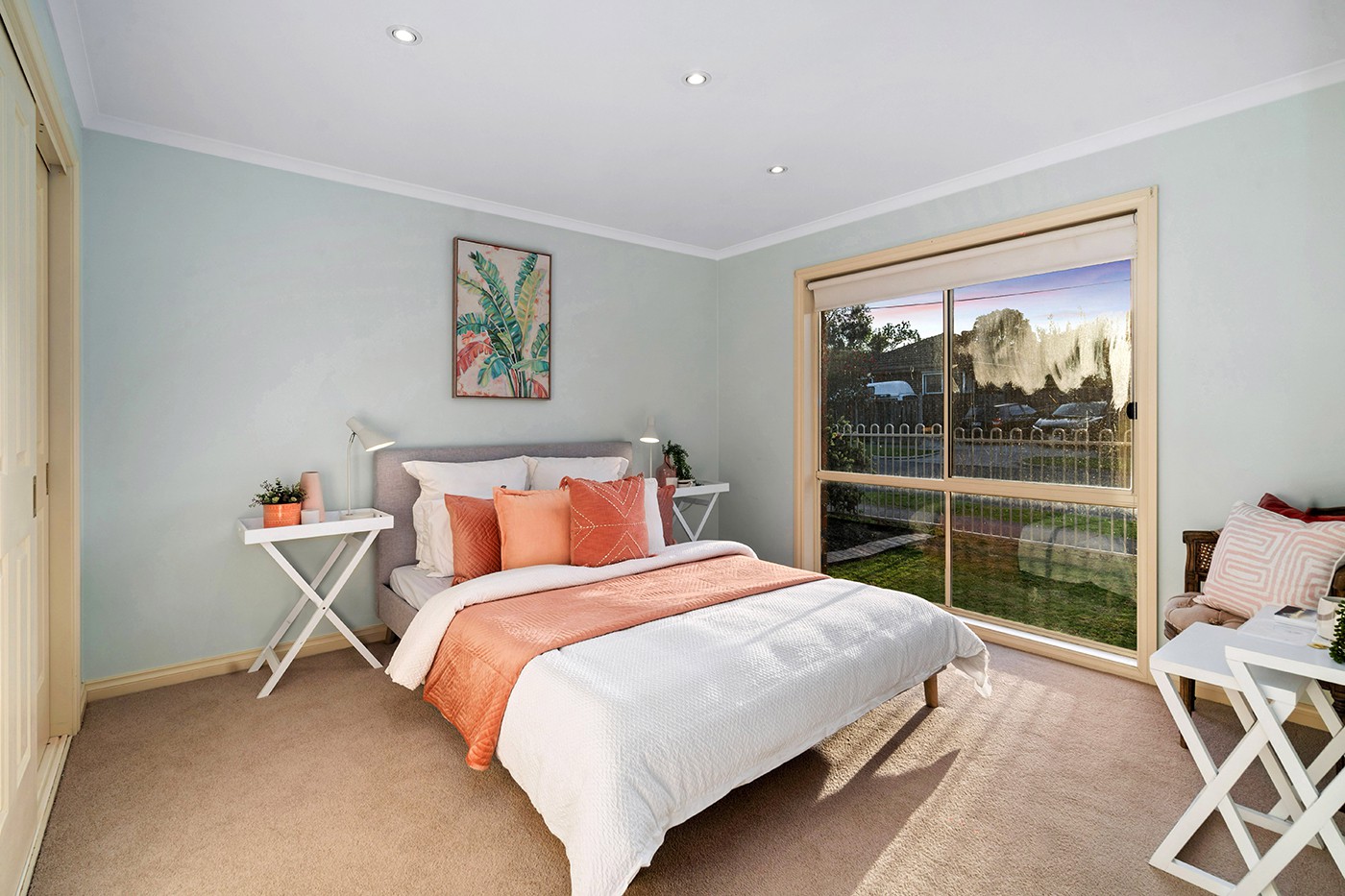 4 Tinaroo Grove, Lilydale, VIC 3140, Lilydale - Thumbnail 7