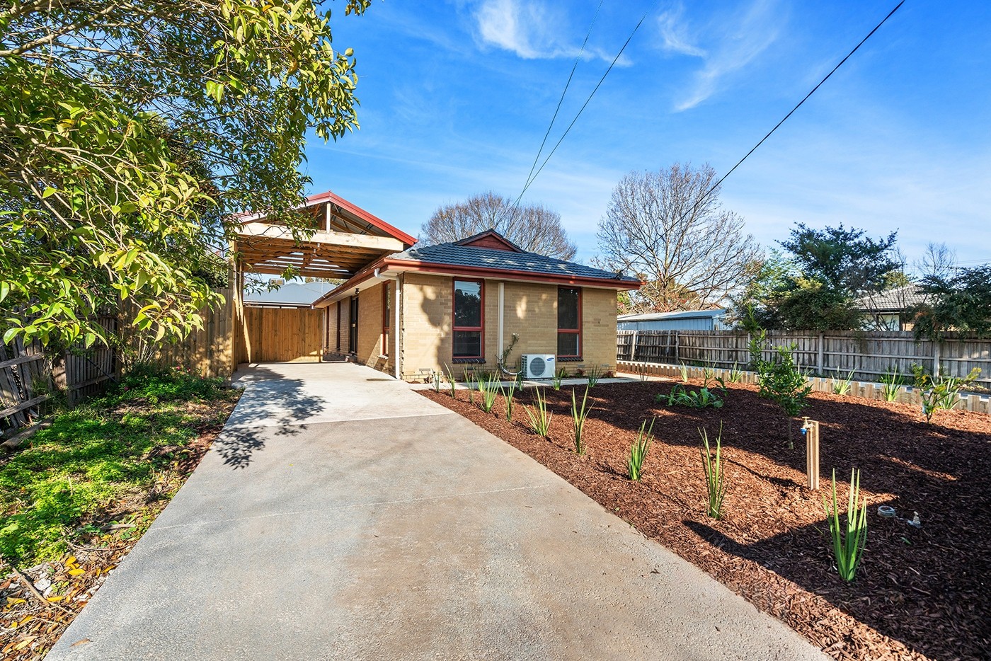 4 Tinarra Court, Kilsyth, VIC 3137, Kilsyth - Thumbnail 2