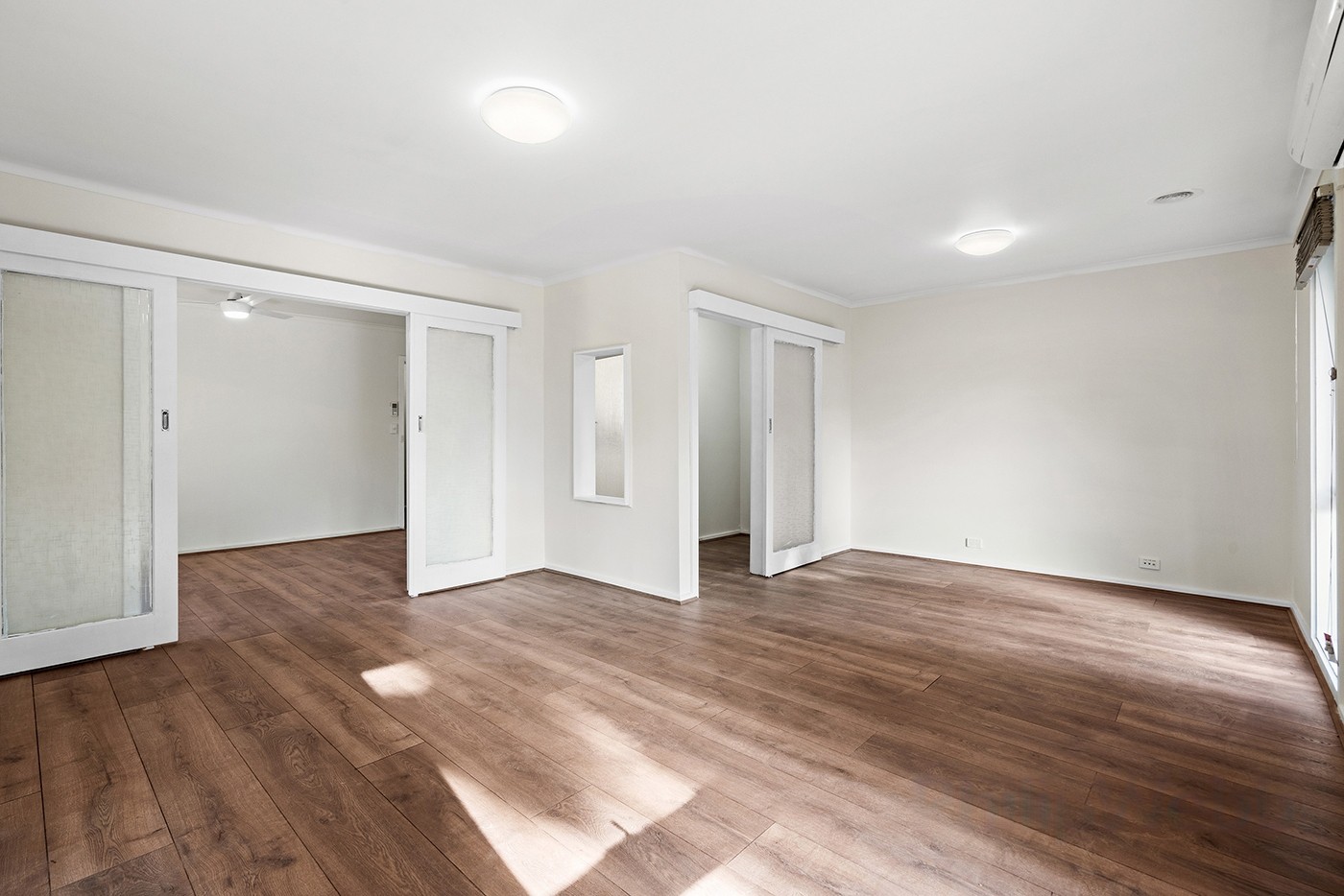 4 Tinarra Court, Kilsyth, VIC 3137, Kilsyth - Thumbnail 3