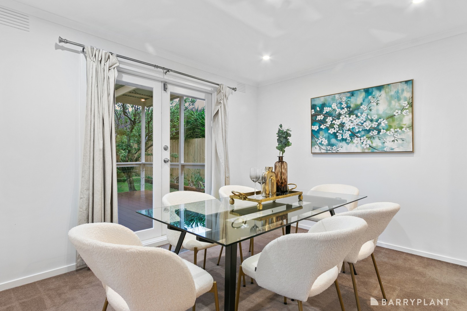 4 Tintern Crescent, Wantirna South, VIC 3152, Wantirna South - Thumbnail 4