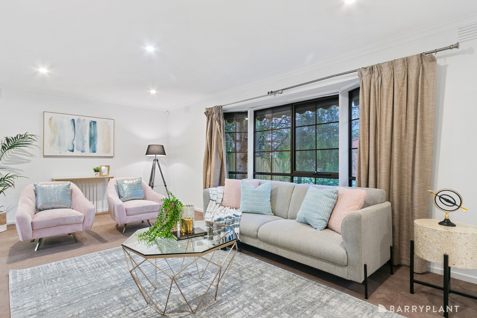 4 Tintern Crescent, Wantirna South, VIC 3152, Wantirna South - Thumbnail 5