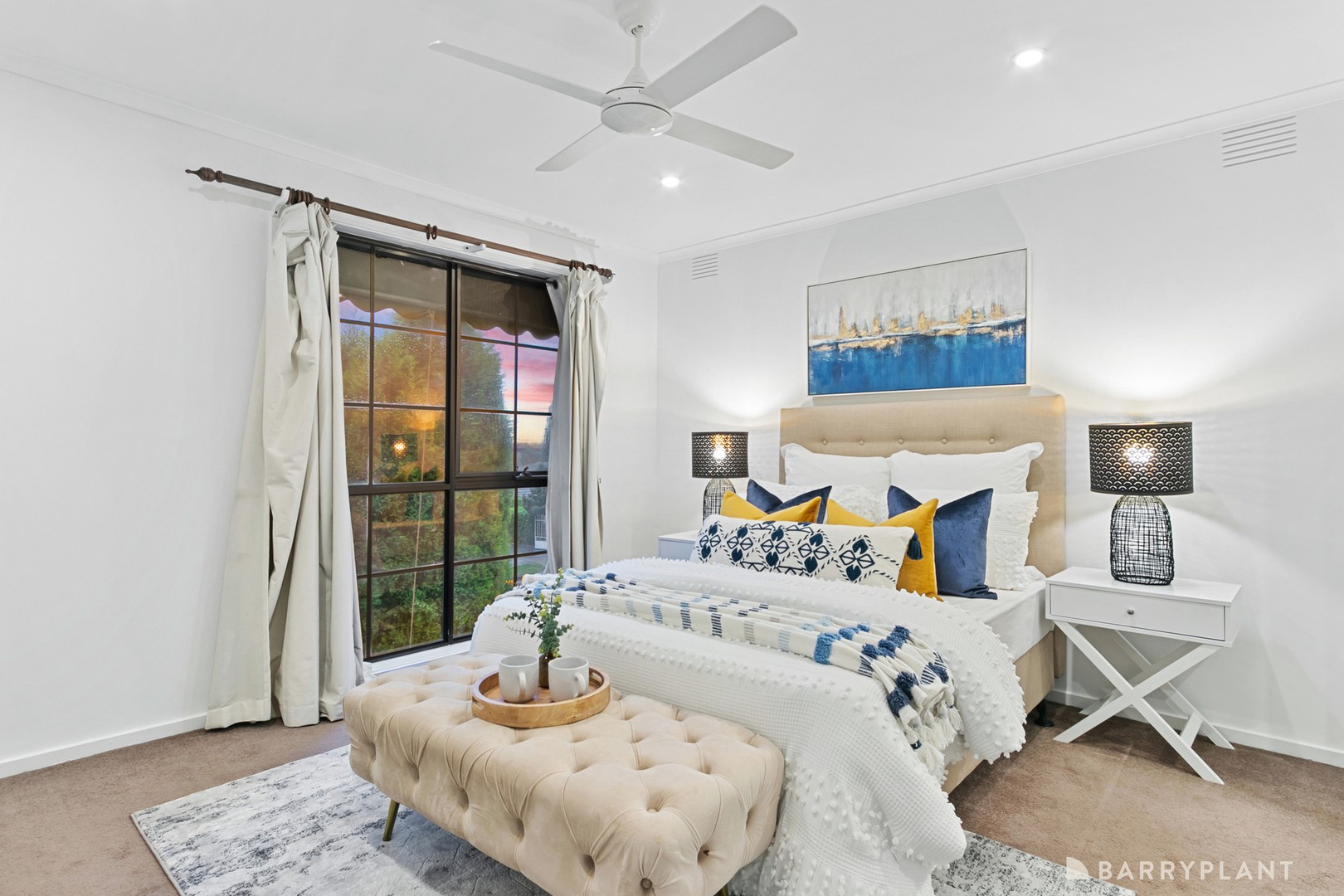 4 Tintern Crescent, Wantirna South, VIC 3152, Wantirna South - Thumbnail 6