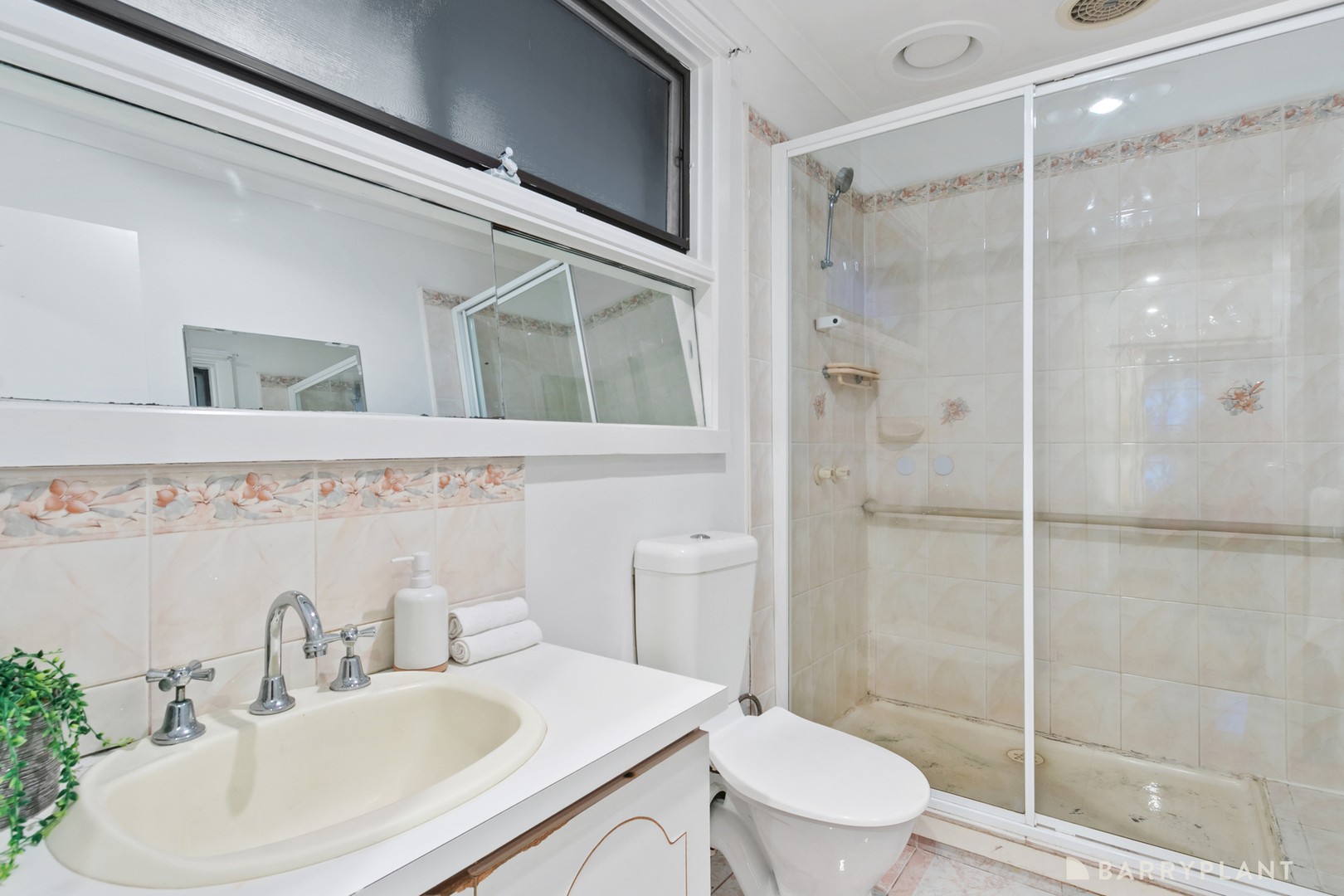 4 Tintern Crescent, Wantirna South, VIC 3152, Wantirna South - Thumbnail 7