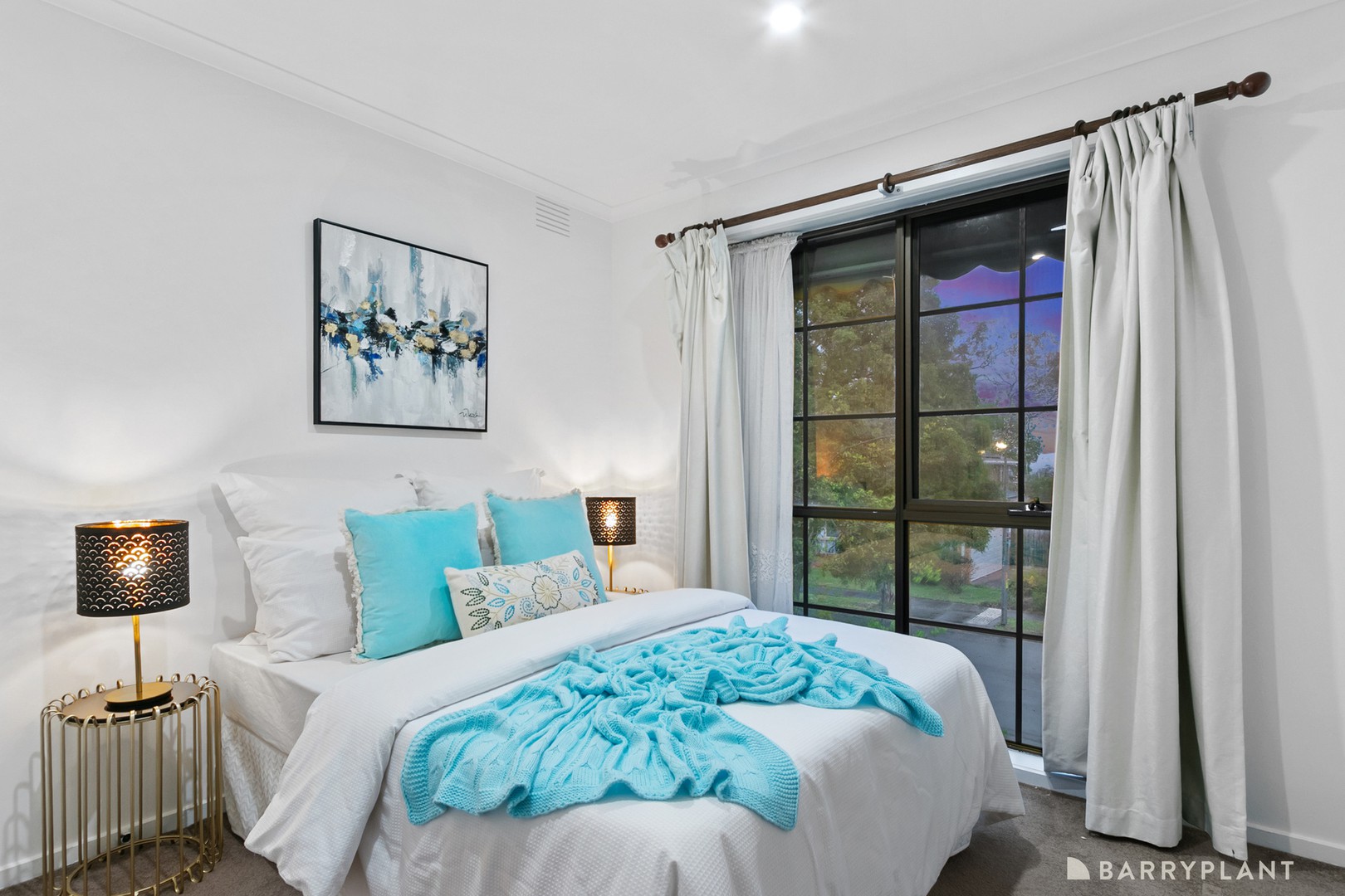 4 Tintern Crescent, Wantirna South, VIC 3152, Wantirna South - Thumbnail 8