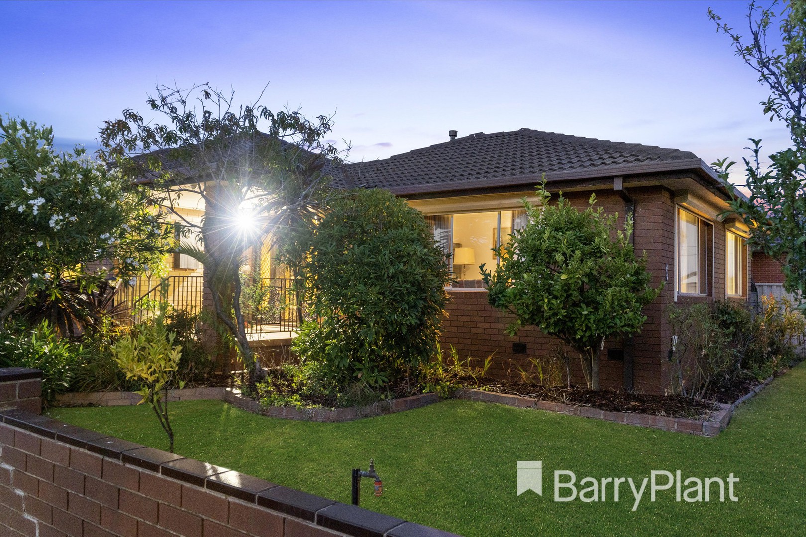 4 Tintern Grove, St Albans, VIC 3021, St Albans - Thumbnail 3