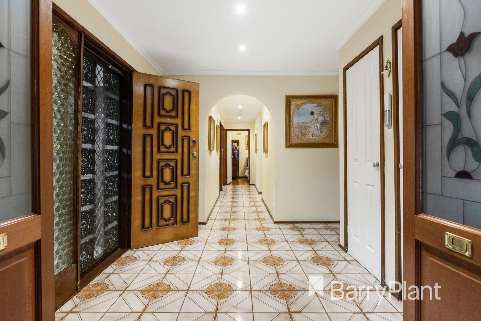 4 Tintern Grove, St Albans, VIC 3021, St Albans - Thumbnail 4