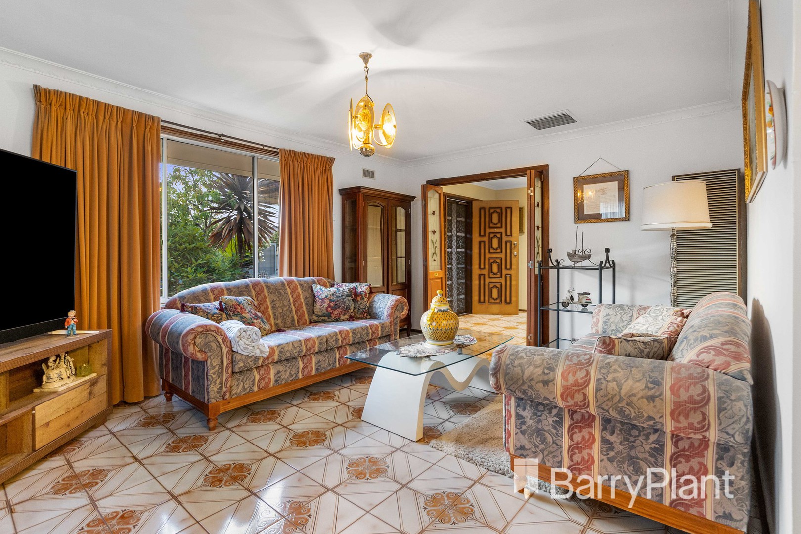 4 Tintern Grove, St Albans, VIC 3021, St Albans - Thumbnail 6