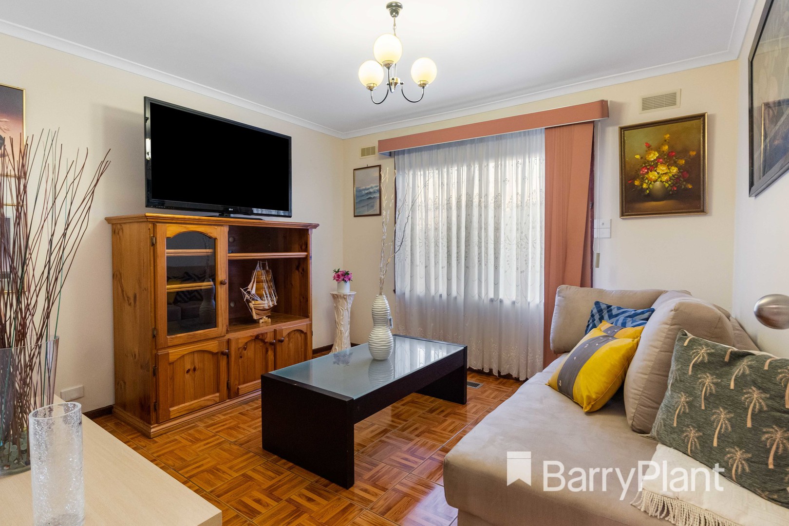 4 Tintern Grove, St Albans, VIC 3021, St Albans - Thumbnail 8