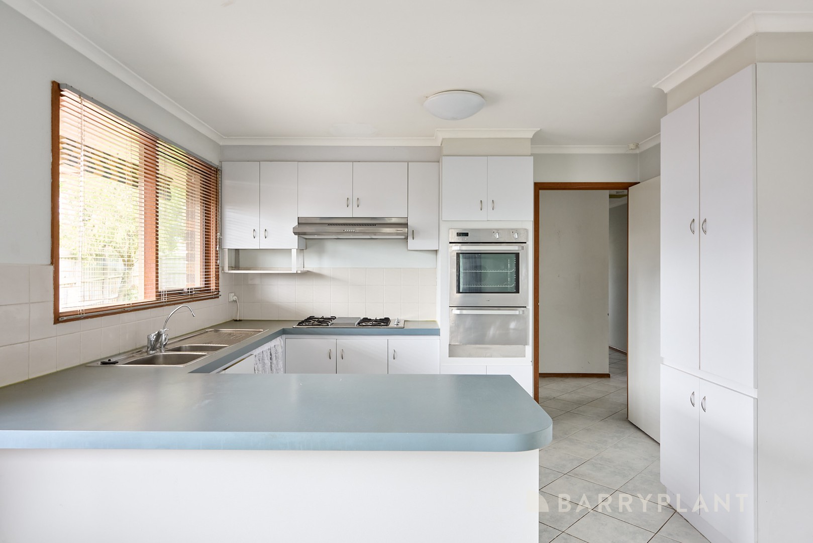 4 Toirram Crescent, Cranbourne North, VIC 3977, Cranbourne - Thumbnail 4