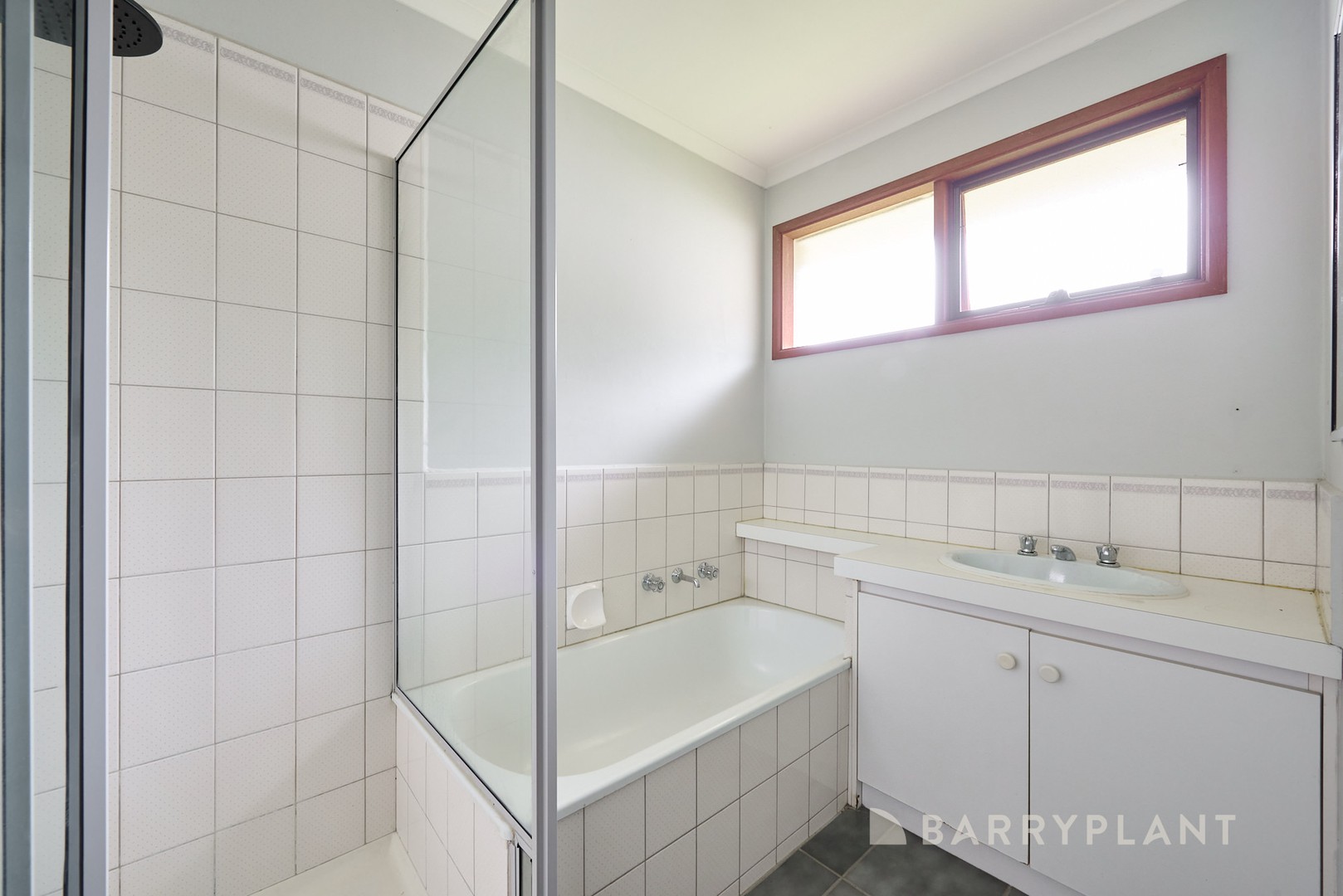 4 Toirram Crescent, Cranbourne North, VIC 3977, Cranbourne - Thumbnail 5