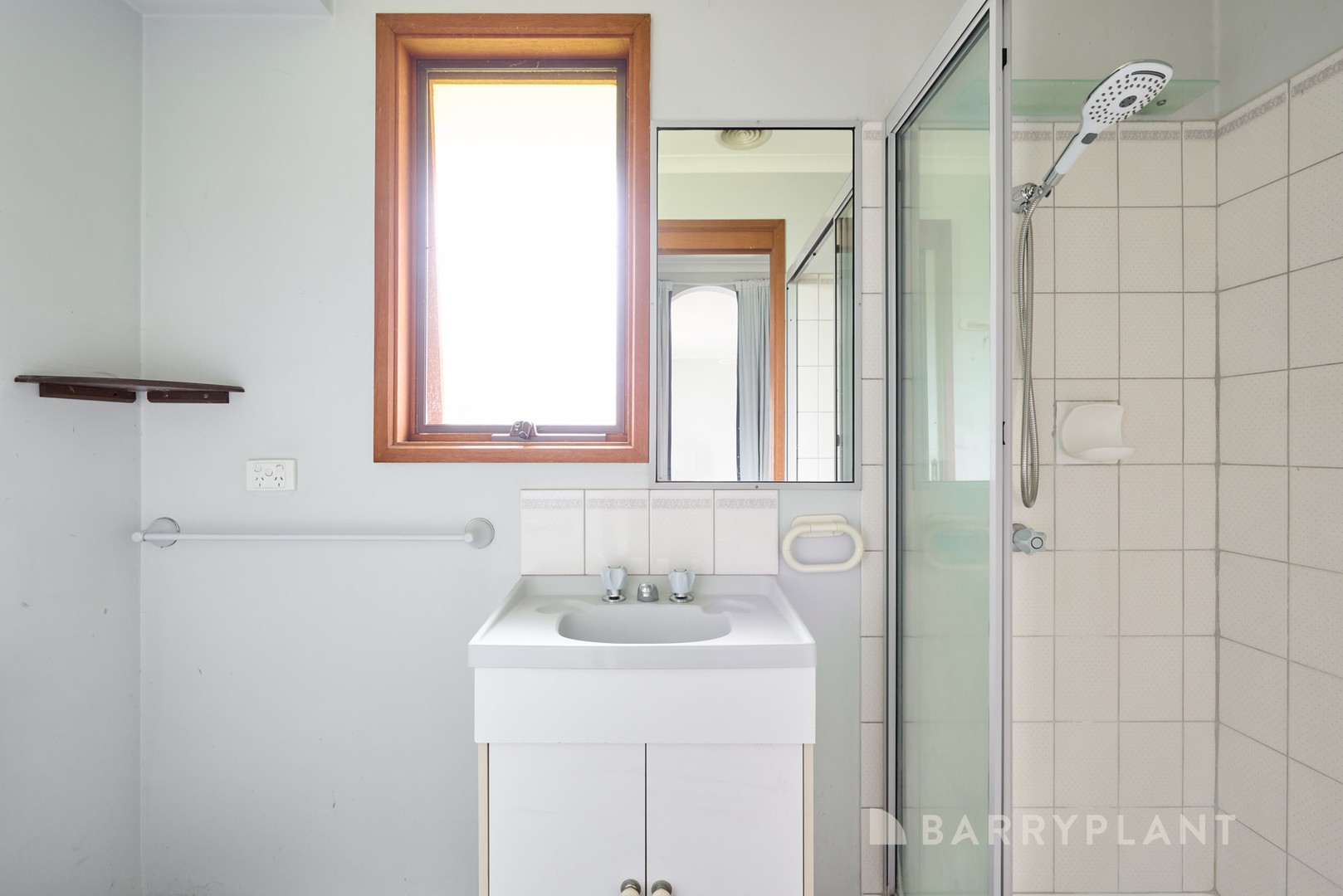 4 Toirram Crescent, Cranbourne North, VIC 3977, Cranbourne - Thumbnail 7