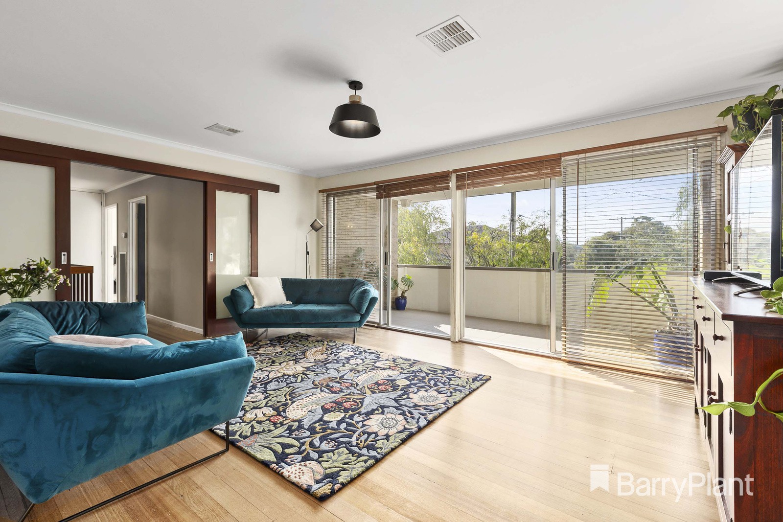 4 Topaz Court, Mulgrave, VIC 3170, Mulgrave - Thumbnail 2