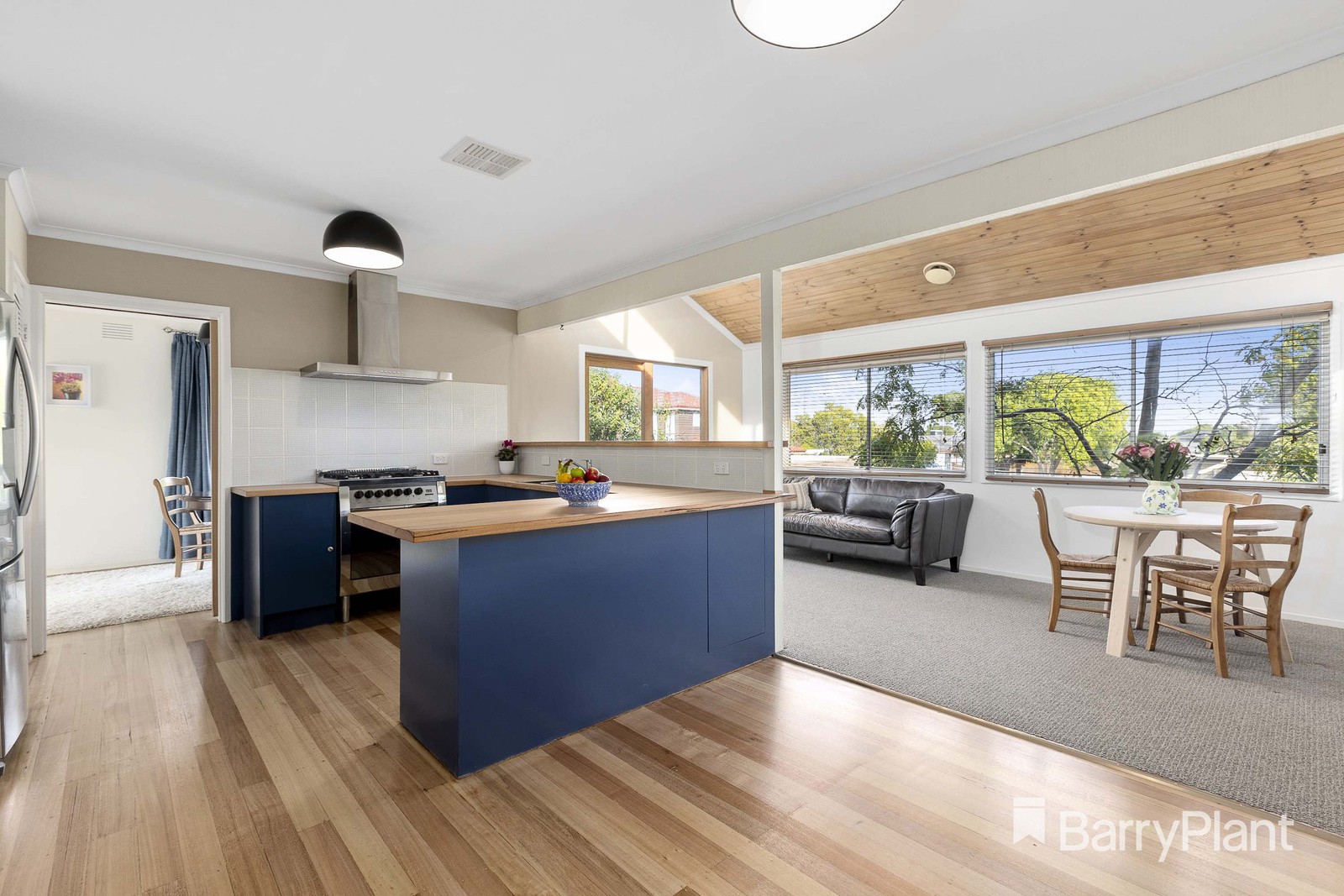 4 Topaz Court, Mulgrave, VIC 3170, Mulgrave - Thumbnail 3