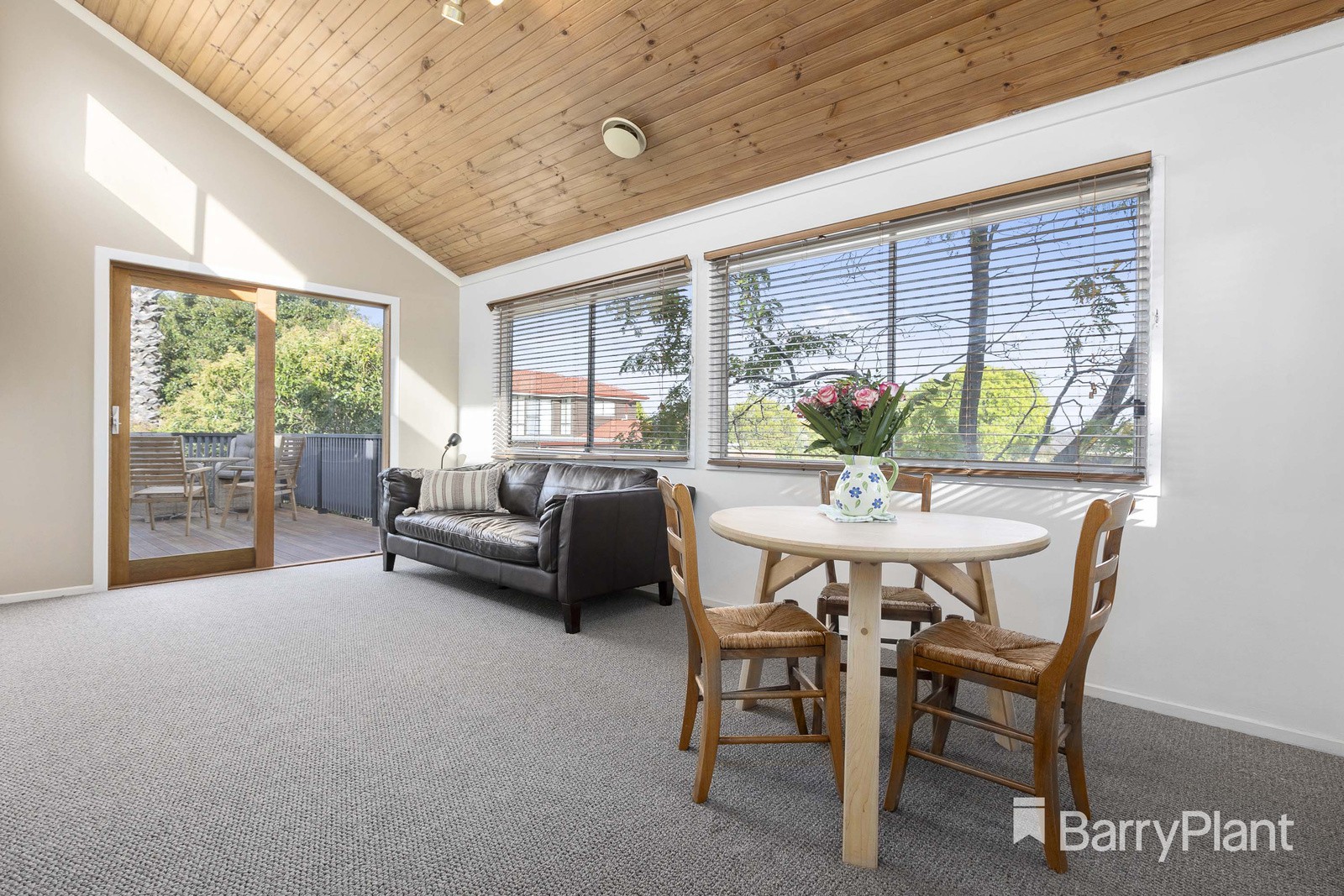 4 Topaz Court, Mulgrave, VIC 3170, Mulgrave - Thumbnail 4