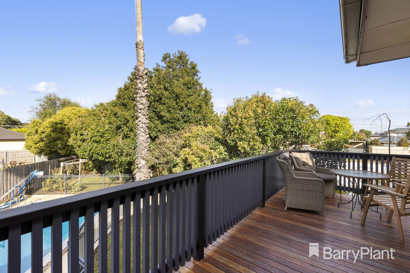 4 Topaz Court, Mulgrave, VIC 3170, Mulgrave - Thumbnail 5