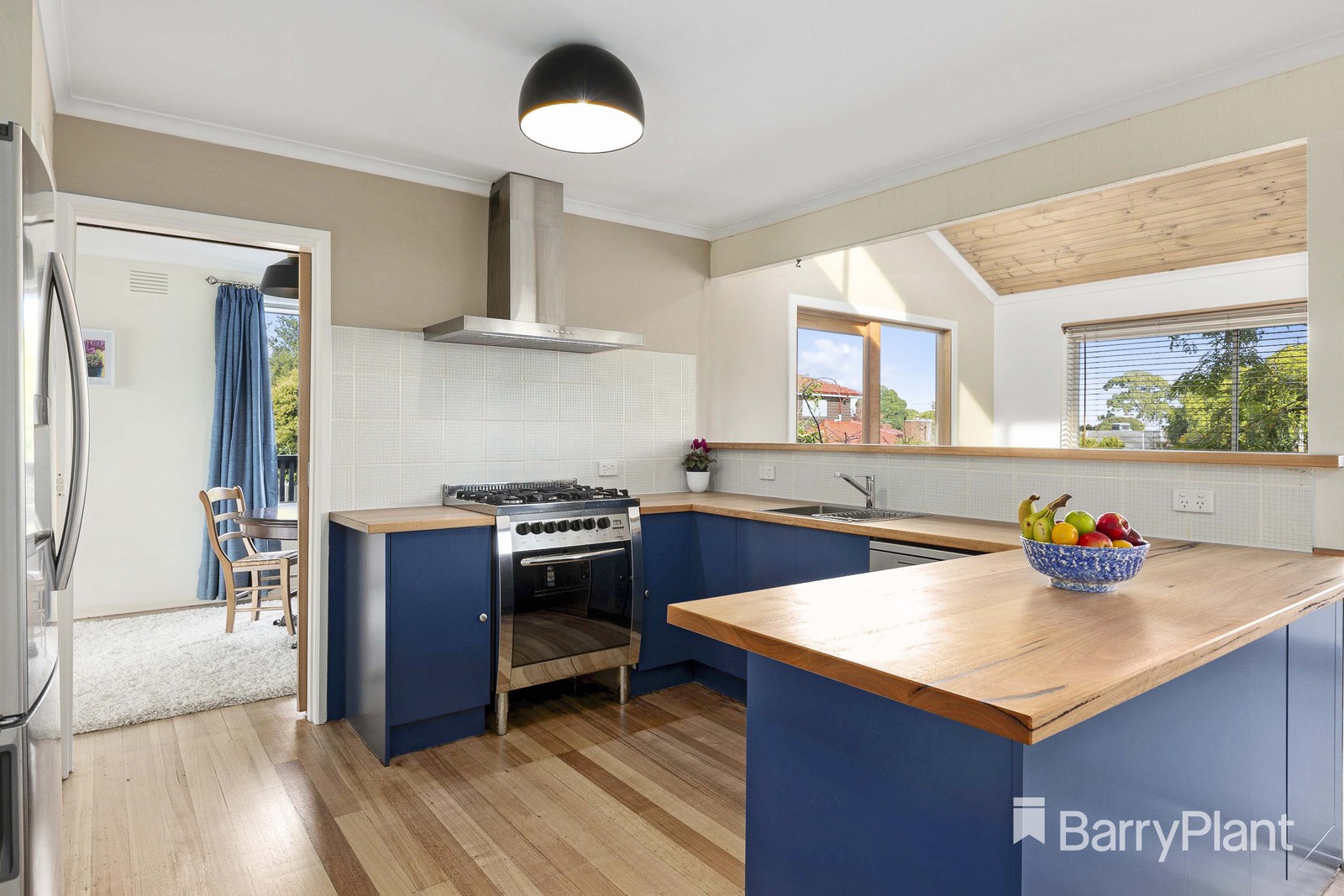 4 Topaz Court, Mulgrave, VIC 3170, Mulgrave - Thumbnail 6