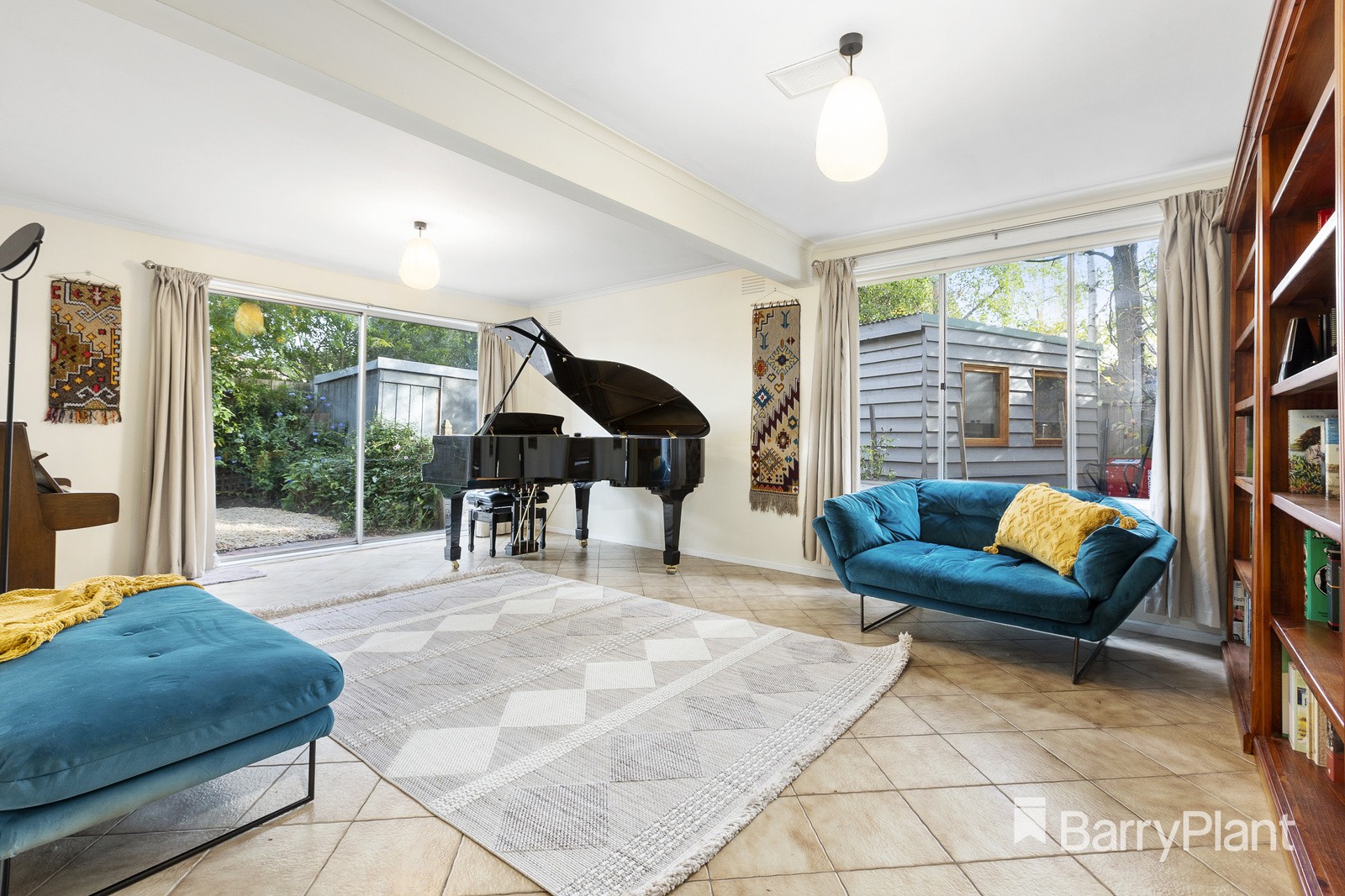 4 Topaz Court, Mulgrave, VIC 3170, Mulgrave - Thumbnail 7