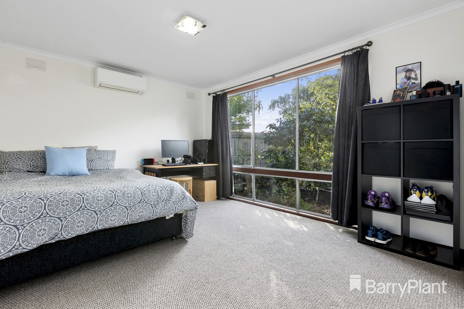 4 Topaz Court, Mulgrave, VIC 3170, Mulgrave - Thumbnail 8