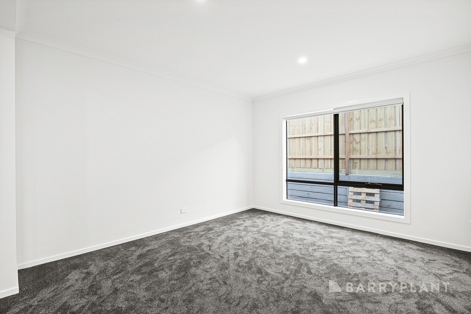 4 Topiary Street, Pakenham, VIC 3810, Pakenham - Thumbnail 4