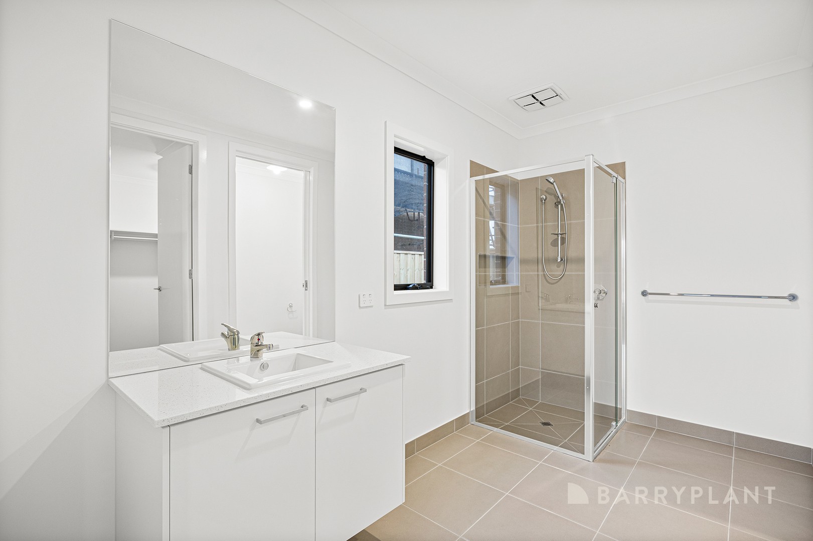 4 Topiary Street, Pakenham, VIC 3810, Pakenham - Thumbnail 7