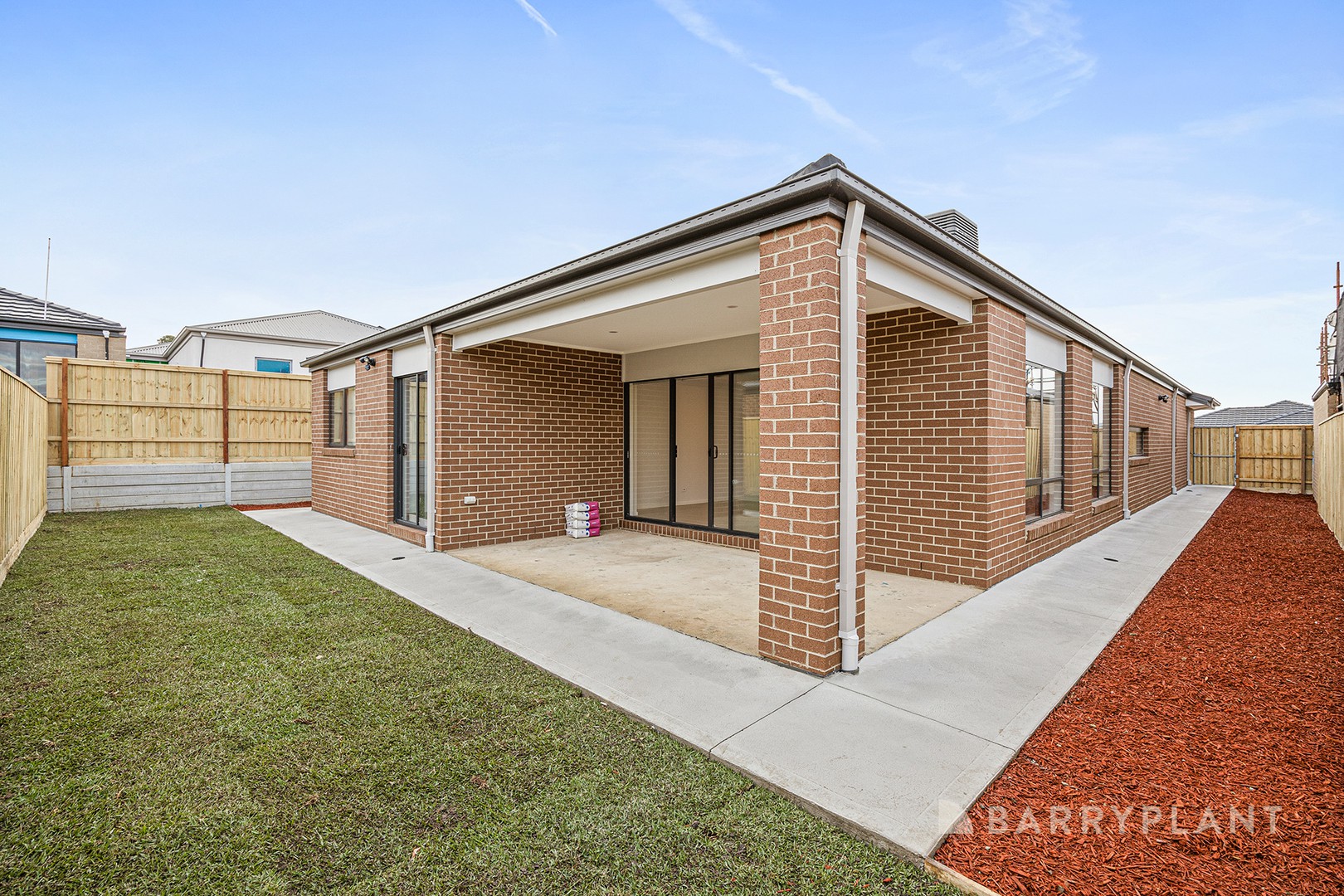 4 Topiary Street, Pakenham, VIC 3810, Pakenham - Thumbnail 8
