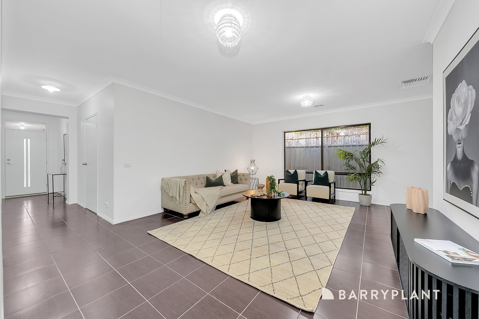 4 Torbreck Avenue, South Morang, VIC 3752, South Morang - Thumbnail 3