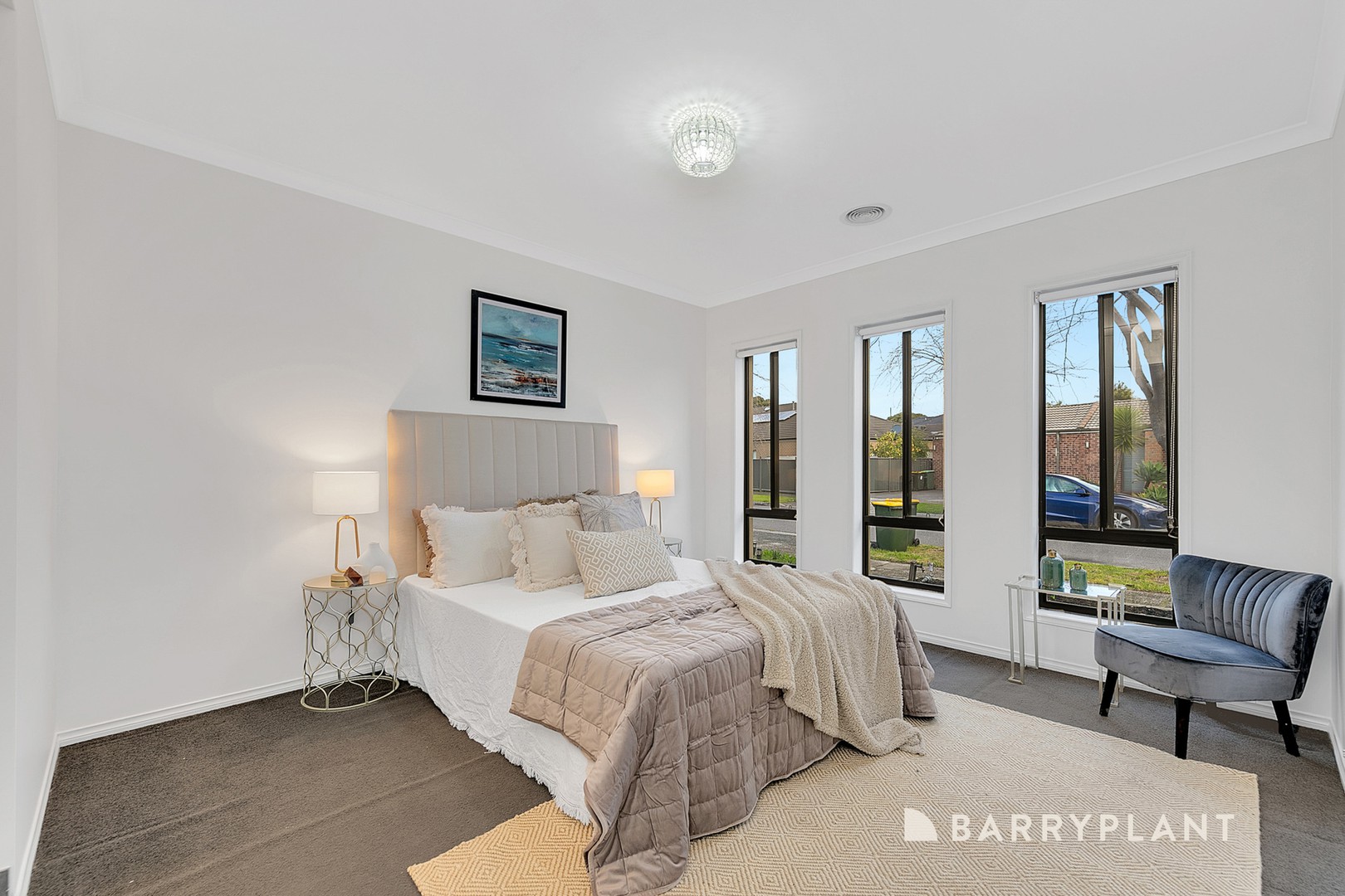 4 Torbreck Avenue, South Morang, VIC 3752, South Morang - Thumbnail 6