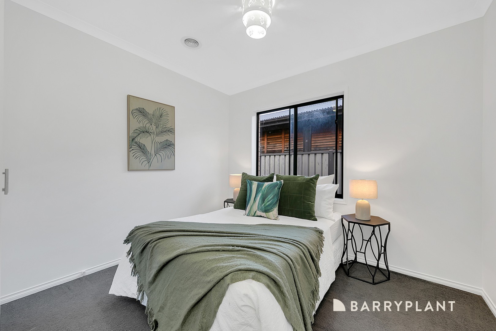 4 Torbreck Avenue, South Morang, VIC 3752, South Morang - Thumbnail 7
