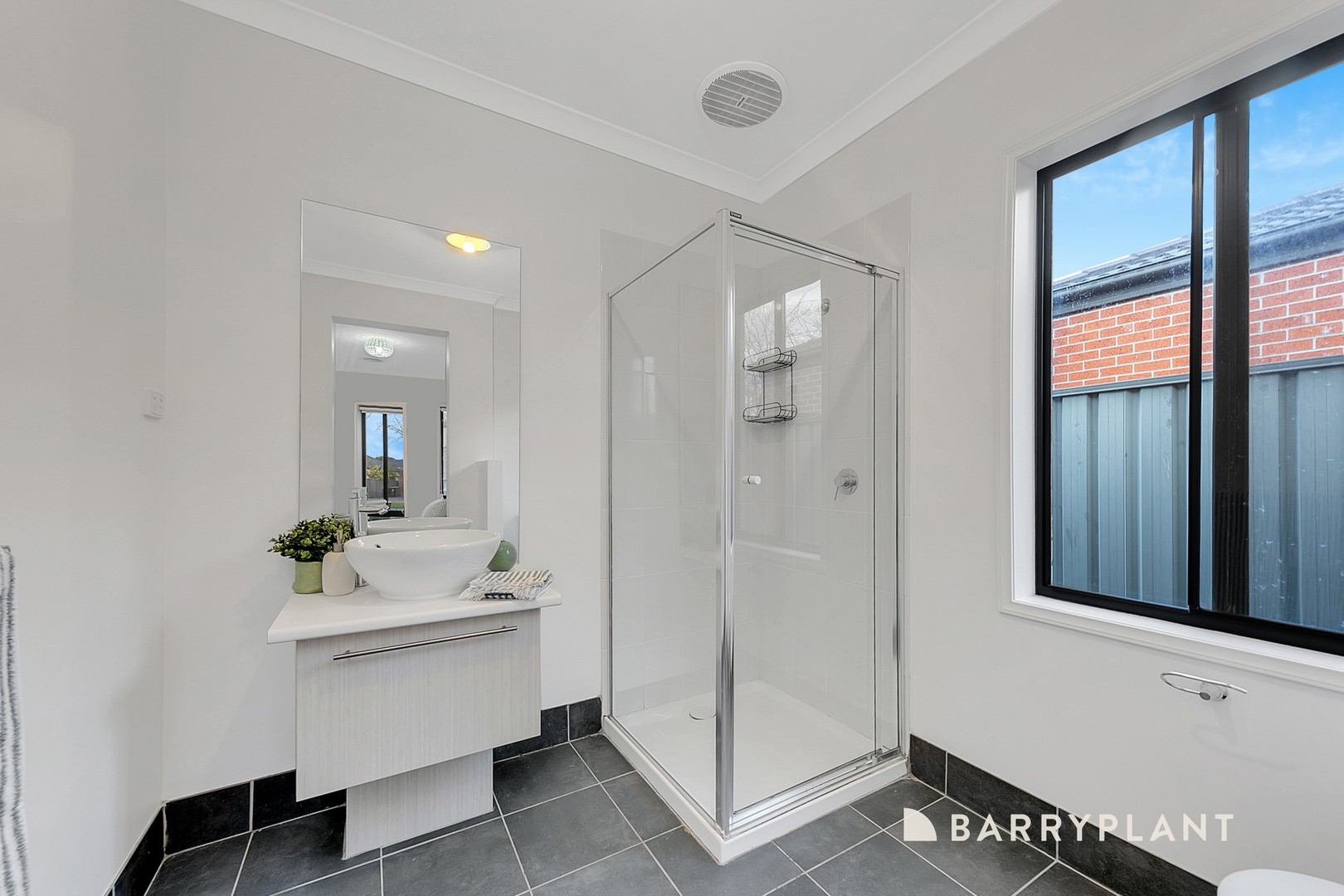 4 Torbreck Avenue, South Morang, VIC 3752, South Morang - Thumbnail 8