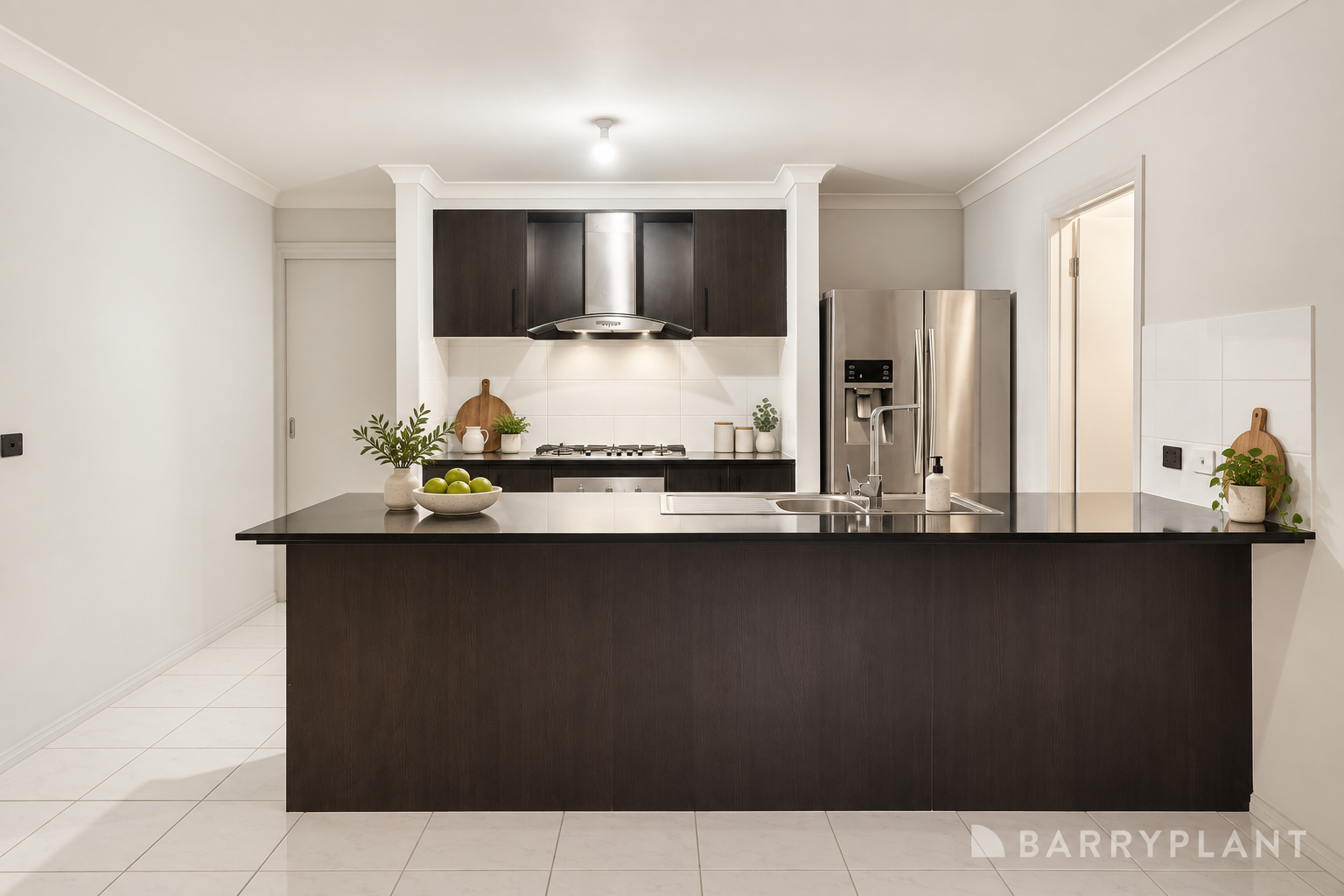 4 Toscana Road, Clyde - Image 1