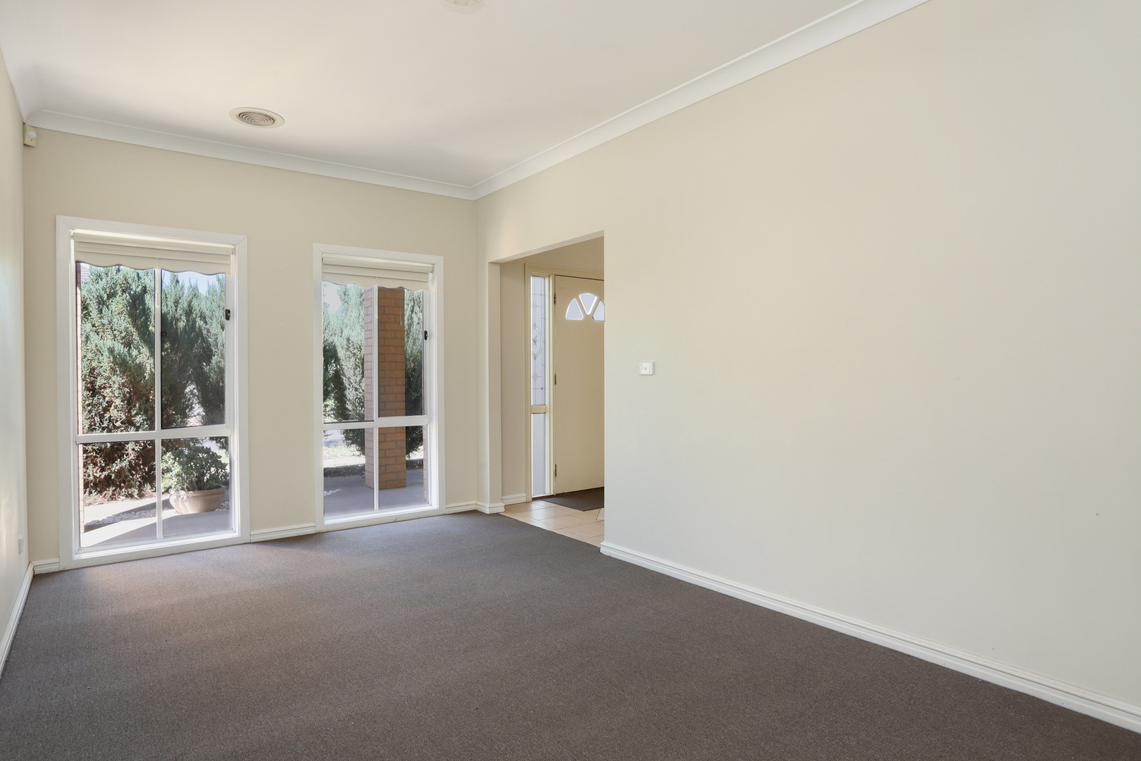 4 Tournament Drive, Point Cook, VIC 3030, Point Cook - Thumbnail 5
