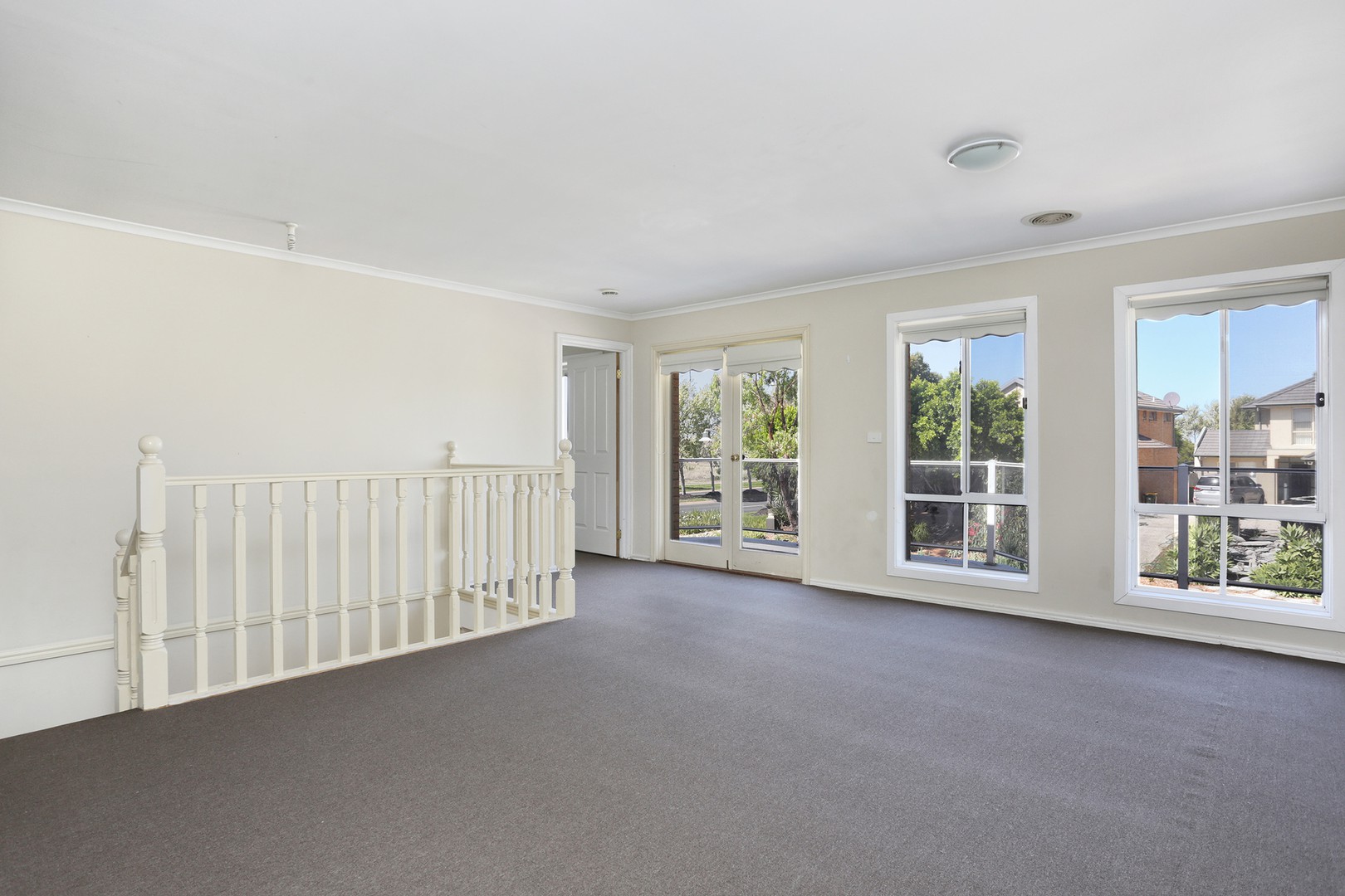 4 Tournament Drive, Point Cook, VIC 3030, Point Cook - Thumbnail 6