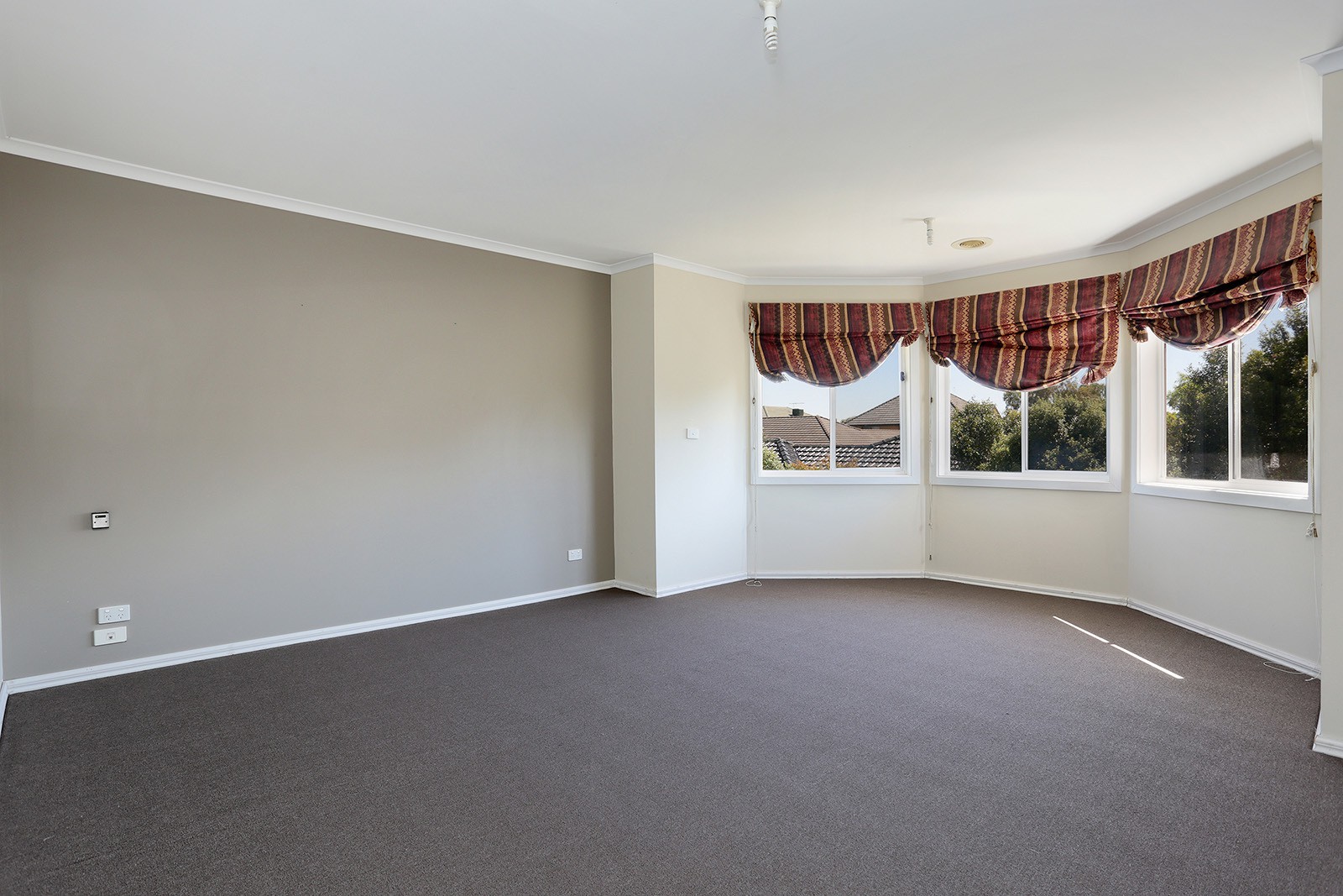4 Tournament Drive, Point Cook, VIC 3030, Point Cook - Thumbnail 7