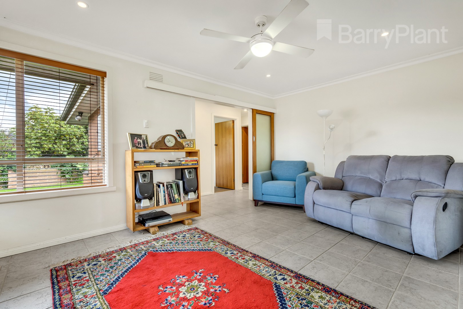 4 Tovey Street, Reservoir, VIC 3073, Reservoir - Thumbnail 2