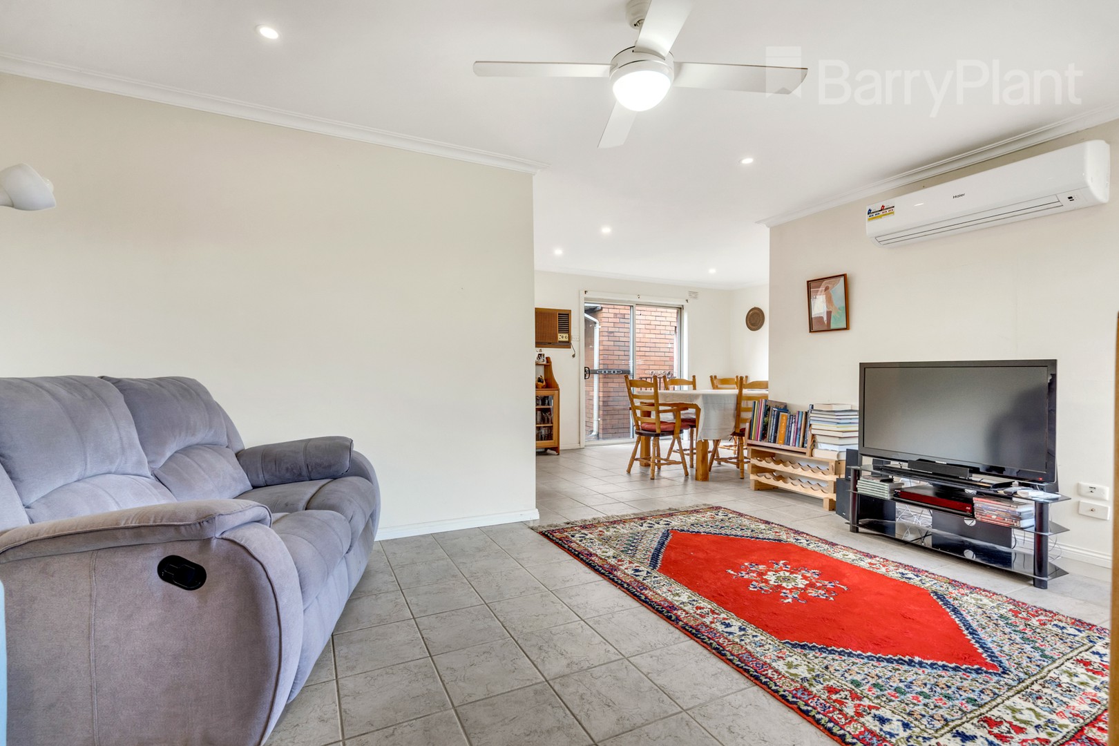 4 Tovey Street, Reservoir, VIC 3073, Reservoir - Thumbnail 3